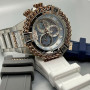 Invicta 33863 Reserve Bolt Hercules1634658051
