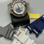 Invicta 33863 Reserve Bolt Hercules1634658052
