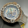 Invicta 33863 Reserve Bolt Hercules1634658053