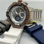 Invicta 33863 Reserve Bolt Hercules1634658053