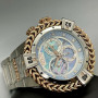 Invicta 33863 Reserve Bolt Hercules1634658053