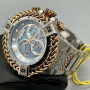 Invicta 33863 Reserve Bolt Hercules1634658054