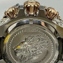 Invicta 33863 Reserve Bolt Hercules1634658054