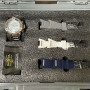 Invicta 33863 Reserve Bolt Hercules1634658054