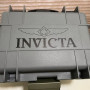 Invicta 33863 Reserve Bolt Hercules1634658055