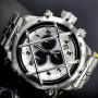 Invicta 27715 Russian Diver Nautilus1634668503