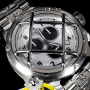 Invicta 27715 Russian Diver Nautilus1634668506