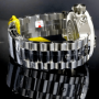 Invicta 27715 Russian Diver Nautilus1634668507