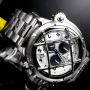 Invicta 27715 Russian Diver Nautilus1634668508