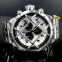 Invicta 27715 Russian Diver Nautilus1634668509