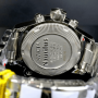 Invicta 27715 Russian Diver Nautilus1634668510
