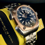 Часы Invicta 320621635185677