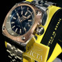 Часы Invicta 320621635185678