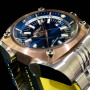 Часы Invicta 320621635185678