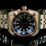 Часы Invicta 320621635185679