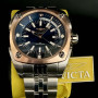Часы Invicta 320621635185680