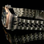 Часы Invicta 320621635185680