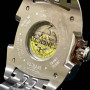 Часы Invicta 320621635185681