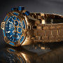Invicta 25852 Pro Diver1635420868