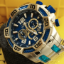 Invicta 25852 Pro Diver1635420870