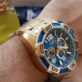 Invicta 25852 Pro Diver1635420870