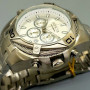Invicta 341171635956747