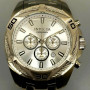 Invicta 341171635956748