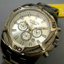 Invicta 341171635956749