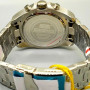 Invicta 341171635956749