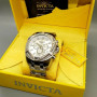 Invicta 341171635956749