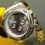 Invicta 341171635956750