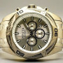 Invicta 341171635956750