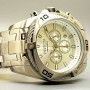Invicta 341171635956750