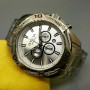 Invicta 341171635956751