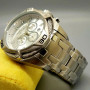 Invicta 341171635956751