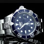 Invicta 30451636822589
