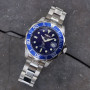 Invicta 30451636822589