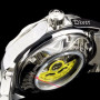 Invicta 30451636822589
