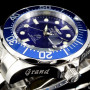 Invicta 30451636822590