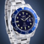 Invicta 30451636822590