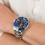 Invicta 30451636822591