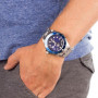 Invicta 30451636822591