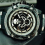 Invicta Marvel Punisher 355581637075370