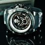 Invicta Marvel Punisher 355581637075371