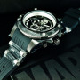 Invicta Marvel Punisher 355581637075371