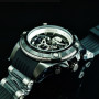 Invicta Marvel Punisher 355581637075372