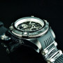 Invicta Marvel Punisher 355581637075373