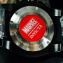 Invicta Marvel Punisher 355581637075373