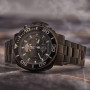 Invicta 35093 Marvel Punisher1637740532