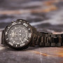 Invicta 35093 Marvel Punisher1637740532